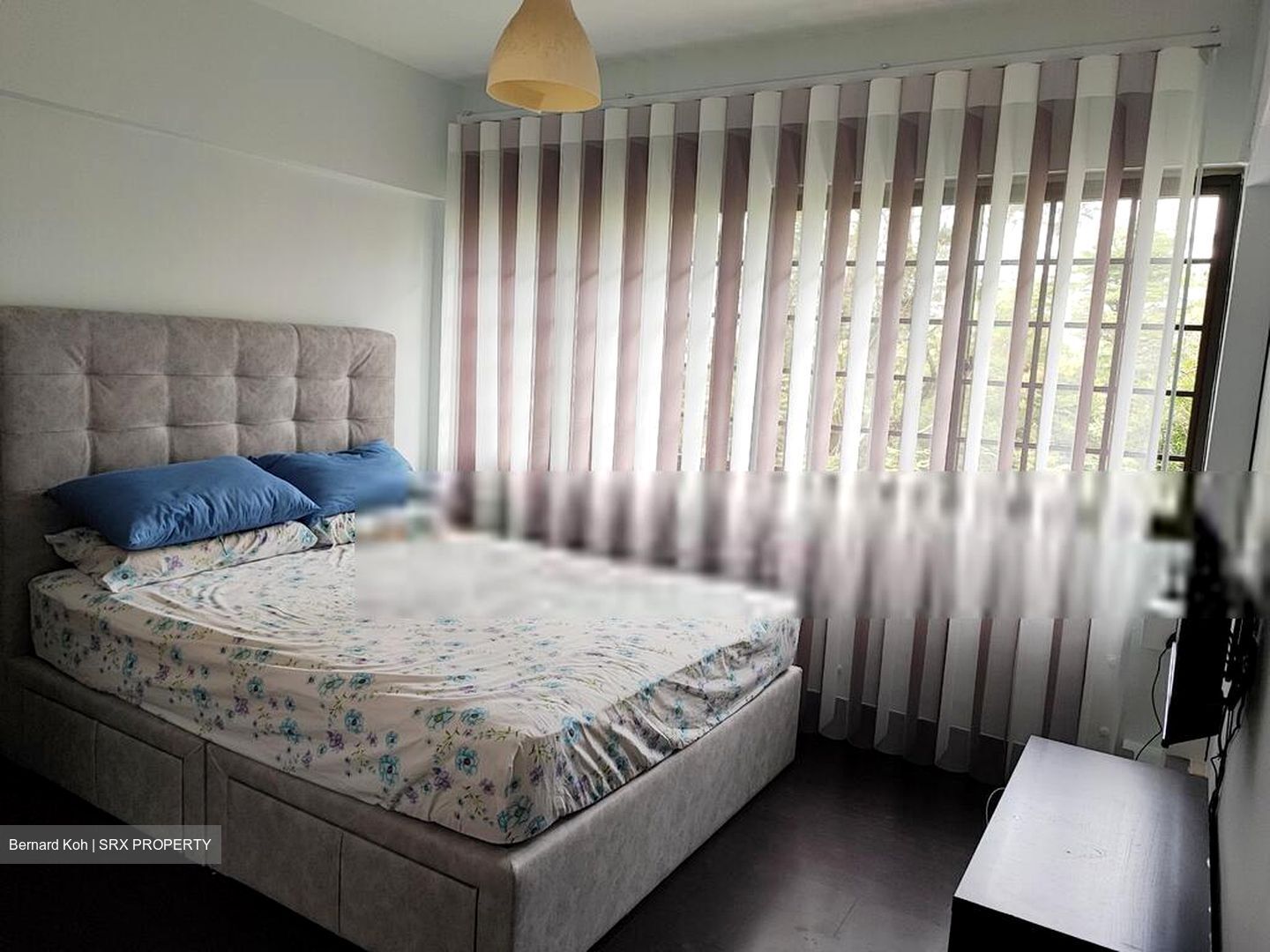 Blk 114 Bukit Batok West Avenue 6 (Bukit Batok), HDB 4 Rooms #540200171